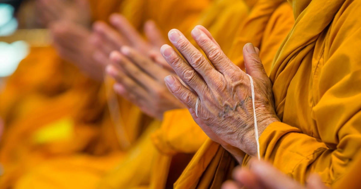 Comunita religiose - temi - Ticinonline