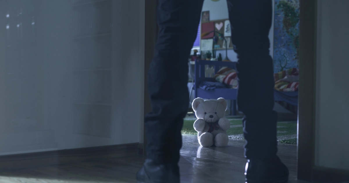 Educatore...ma anche pedofilo: abusò di 15 bambini in due diversi asili nido