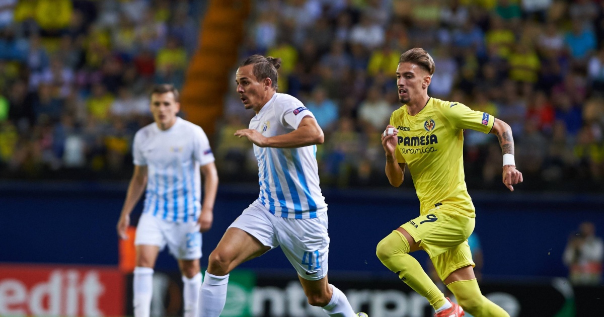 Affetto da schizofrenia paranoica, andrà in terapia