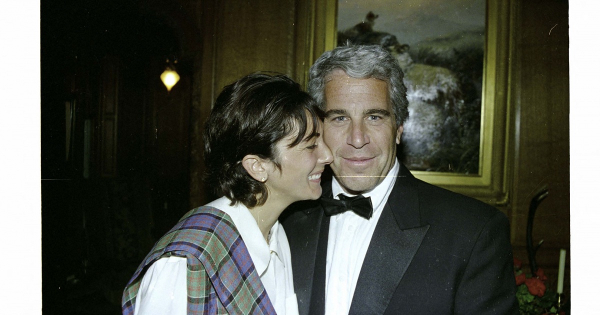 Caso Epstein, Bank of America pagherà 72,5 milioni per risolvere la class action