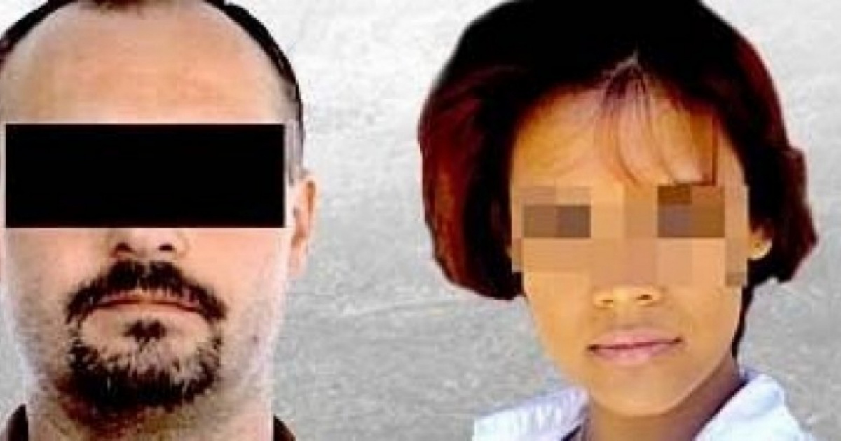 Assassinio Marie, Claude D. chiede la liberazione condizionale