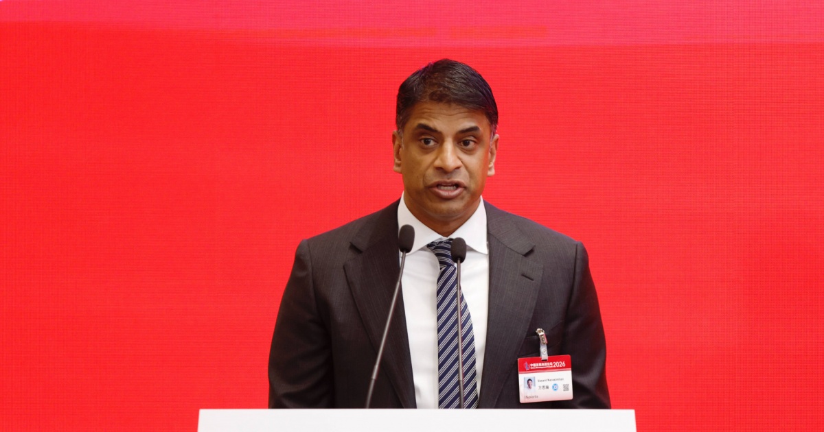 Compensi dei top manager: due CEO oltre i 20 milioni