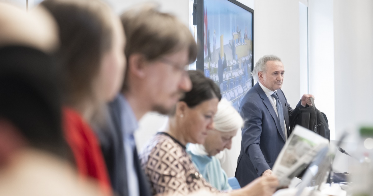 Chi ha guadagnato di più e chi non ha incassato nulla