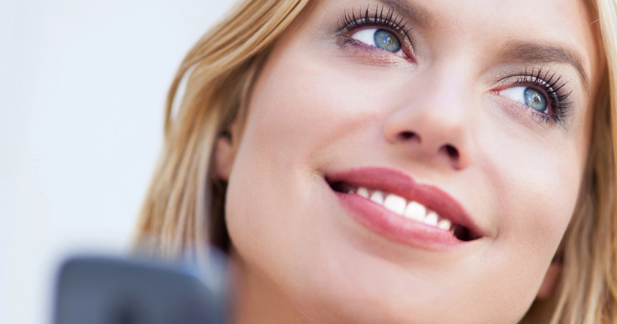 Sempre più fedeli: il 54% degli svizzeri non cambia operatore da oltre cinque anni