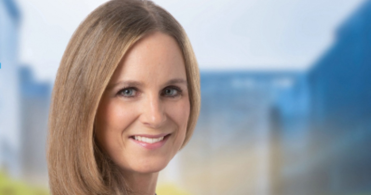 Zurigo: è la più votata ma non trova casa, deve lasciare il mandato