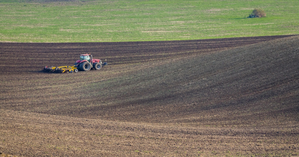 «Meno sinistri. E un buon risultato finale»