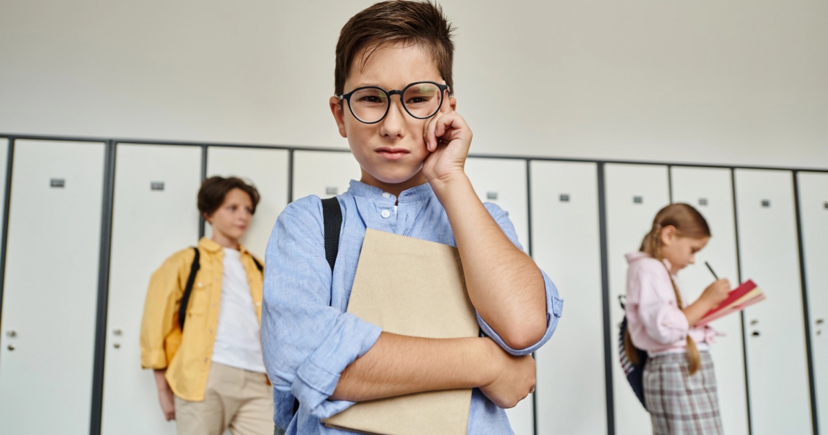 Livelli nelle scuole medie: riforma da approvare, senza cedere a dinamiche di ostruzionismo elettoralistico
