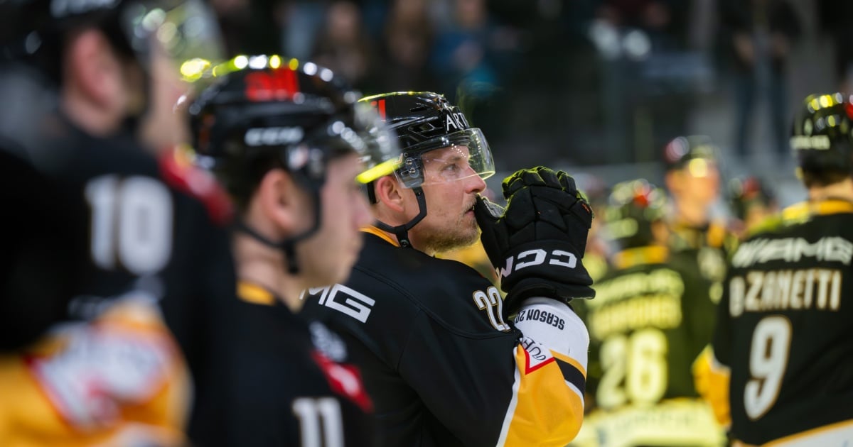 «Contro questo Zurigo il Lugano non ha possibilità»