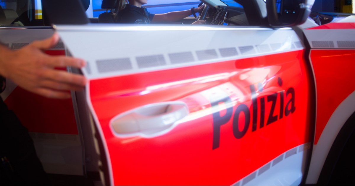 Meno reati tra i giovani, ma la violenza è più precoce