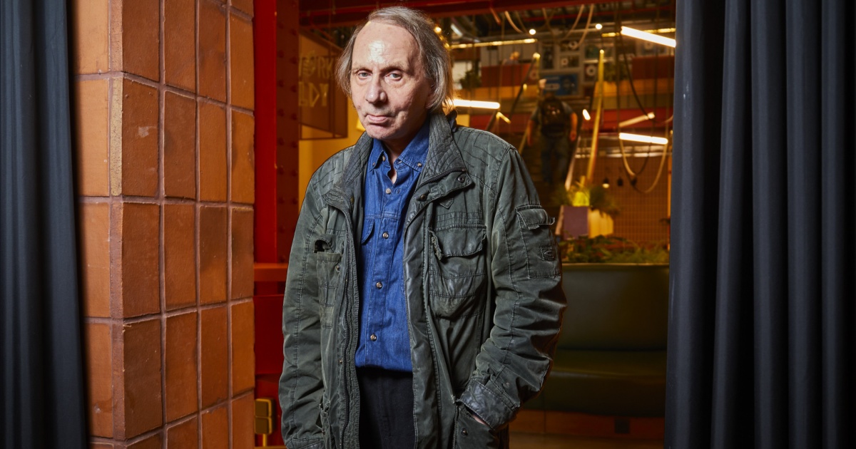 Gli Eventi Letterari Monte Verità si aprono all'insegna dell'utopia