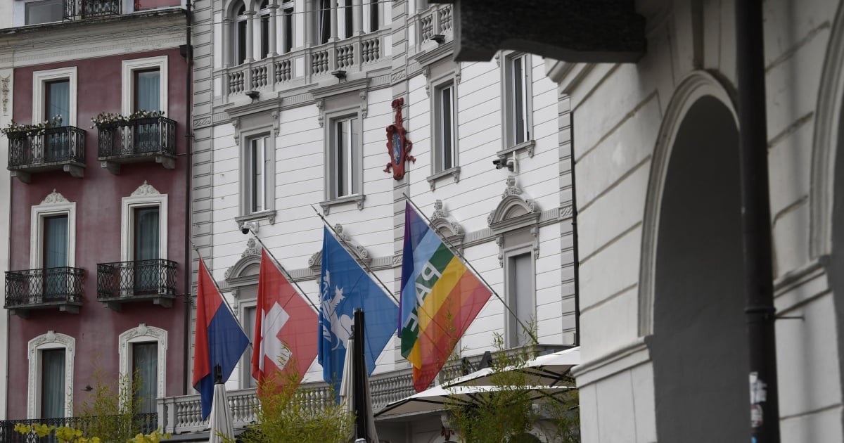 Nuovo parcheggio pubblico in barba al Consiglio Comunale?