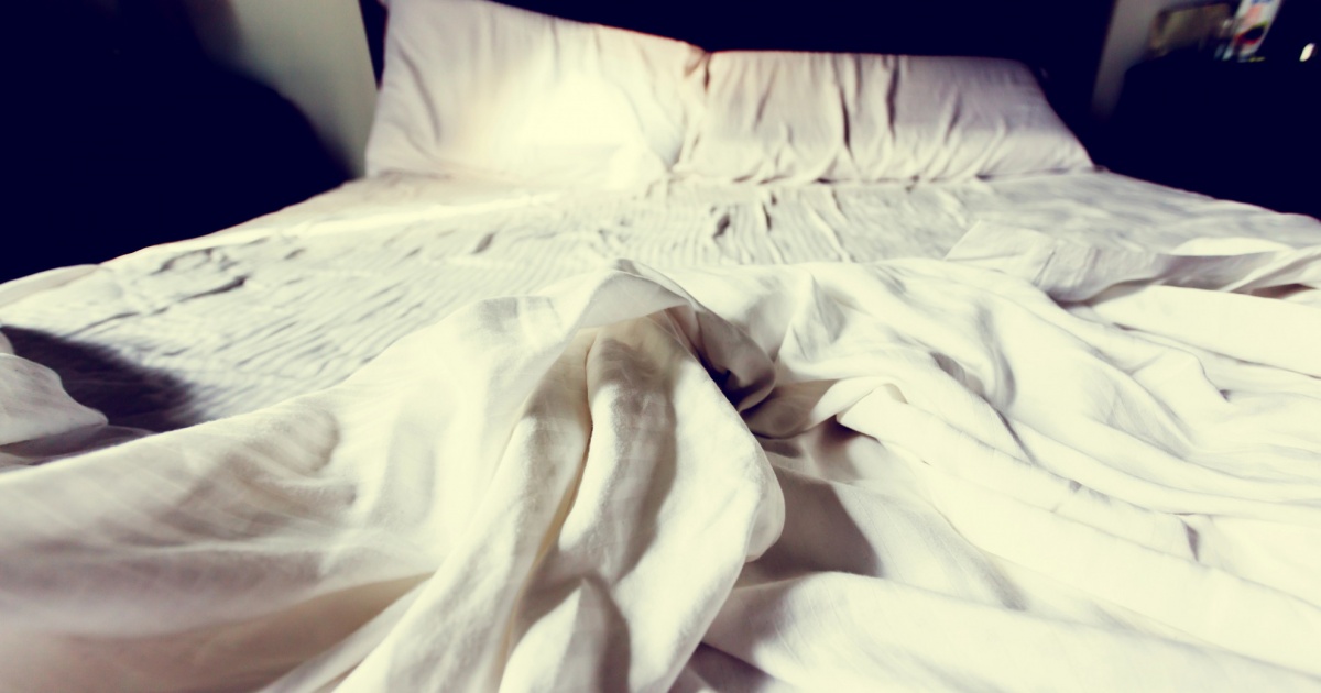 «Non fu un gioco erotico, ma un omicidio»