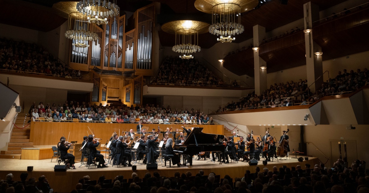 L'OSI ha conquistato la Spagna