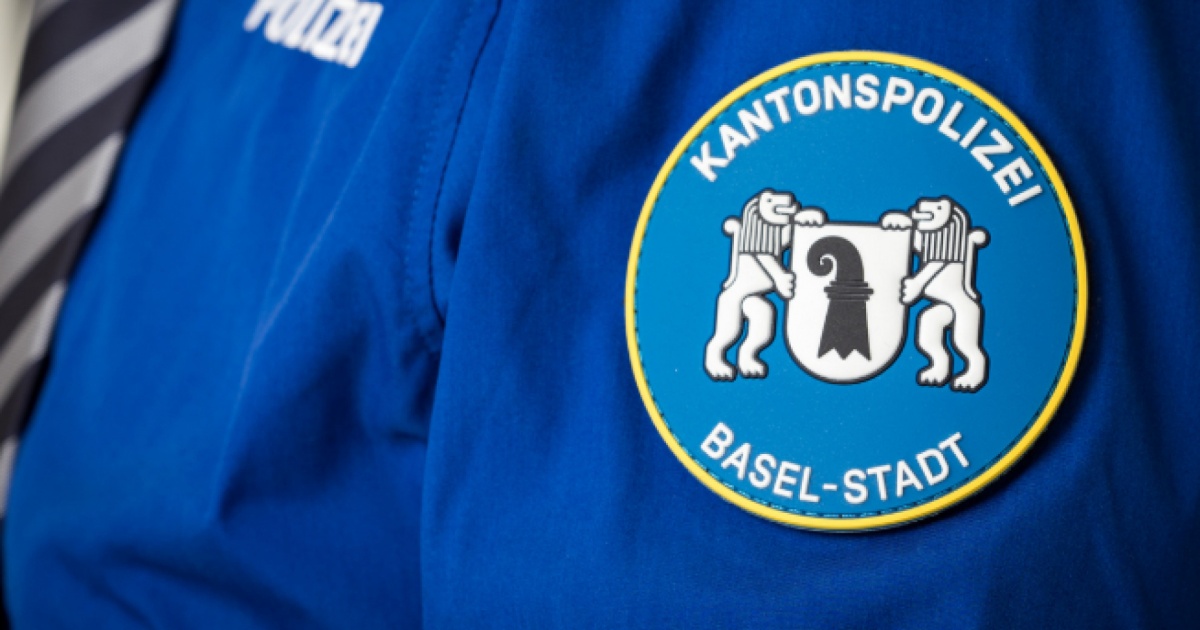 Picchiò un richiedente l'asilo, poliziotto condannato a oltre tre anni