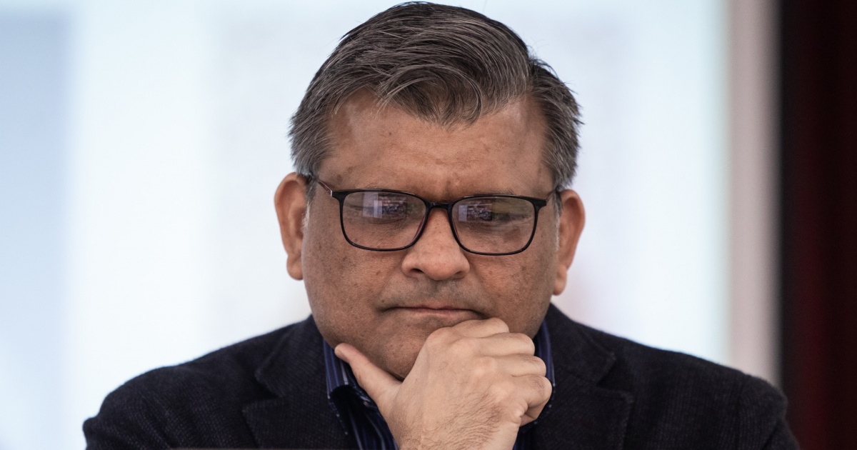 Settimana contro il razzismo: il virus invisibile