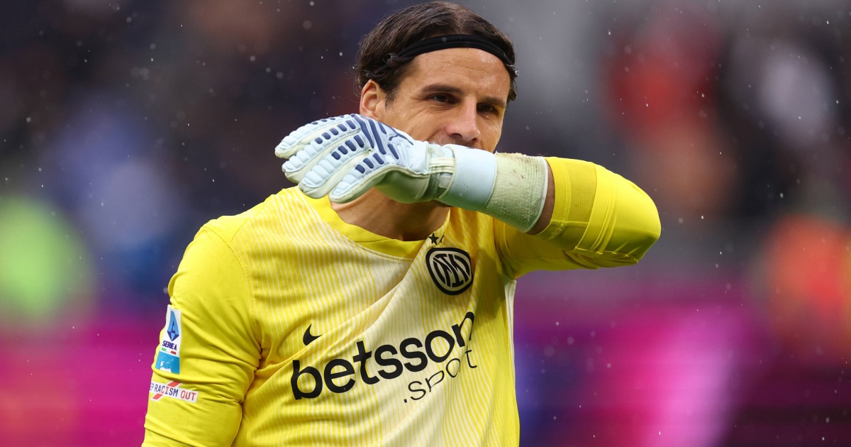 Sommer di là dal confine? Si può fare