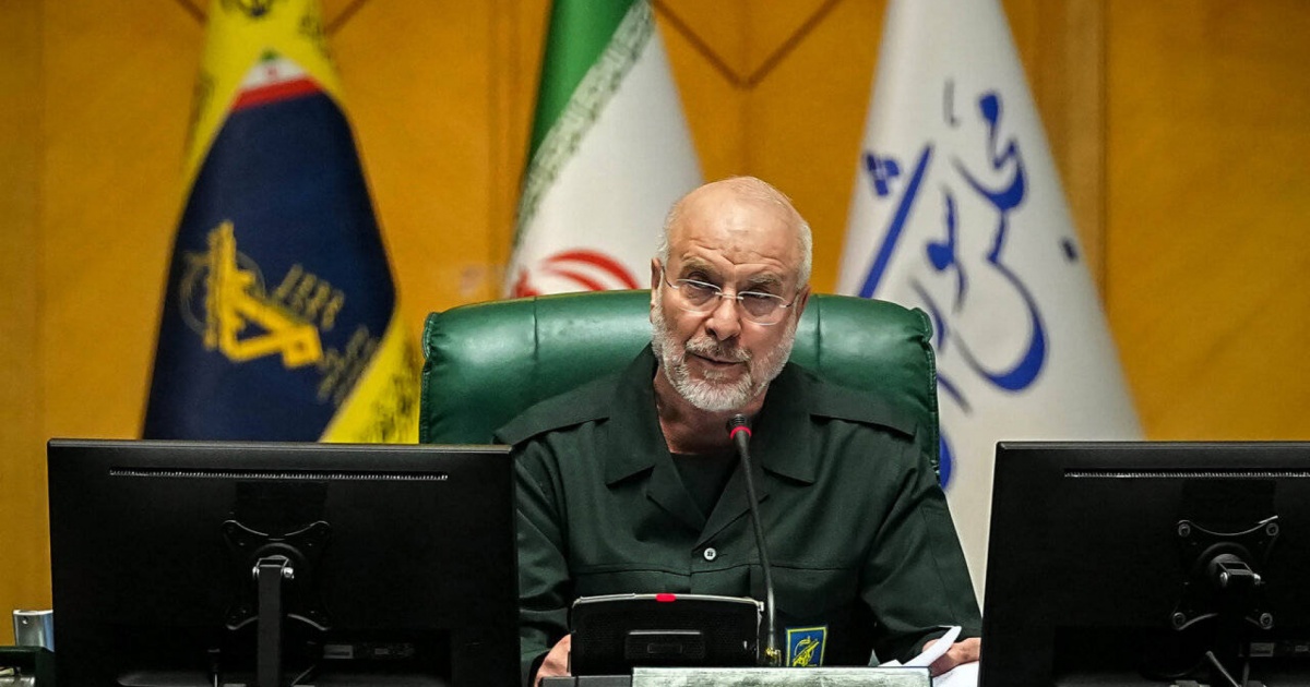 Spunta (forse) un potenziale partner