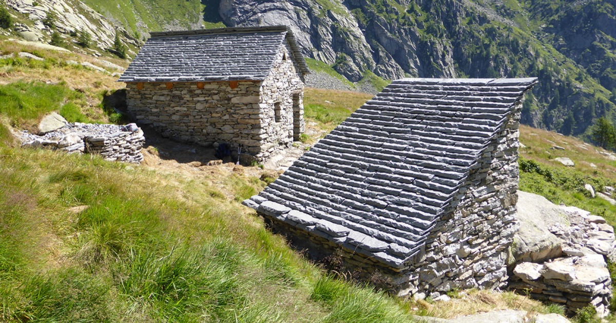 Premio STAN 2026, il concorso è aperto