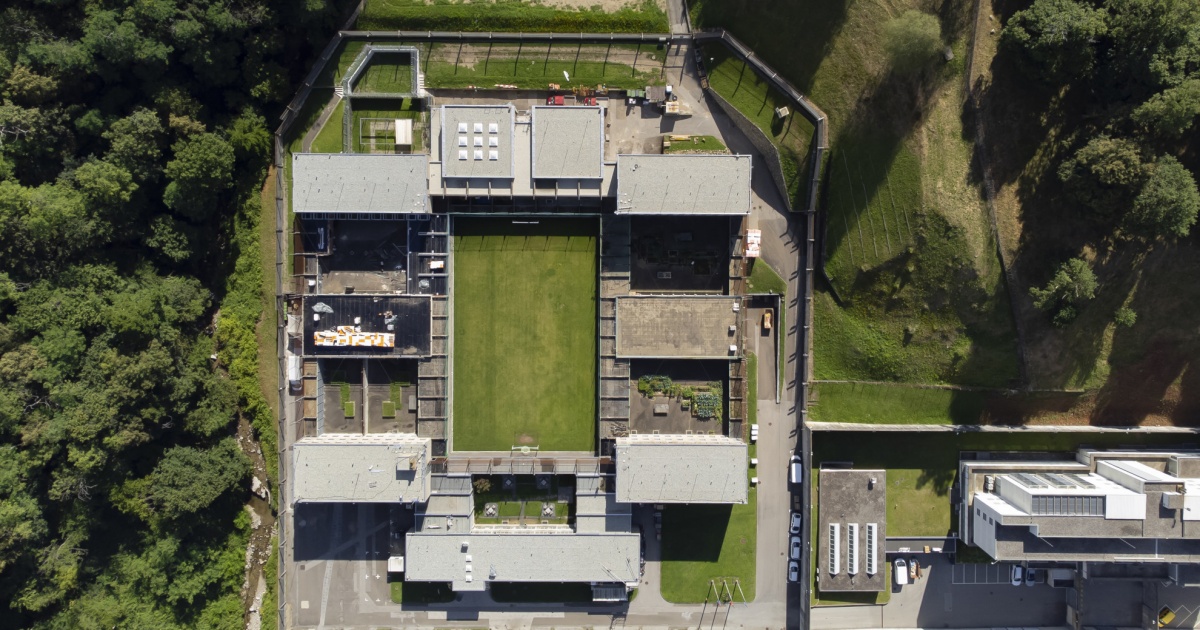 Quindici nuovi posti di lavoro liberi: ma ecco chi può davvero candidarsi