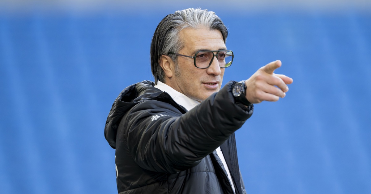 Svizzera a Oslo a caccia di certezze... Mondiali - GUARDA LA PARTITA