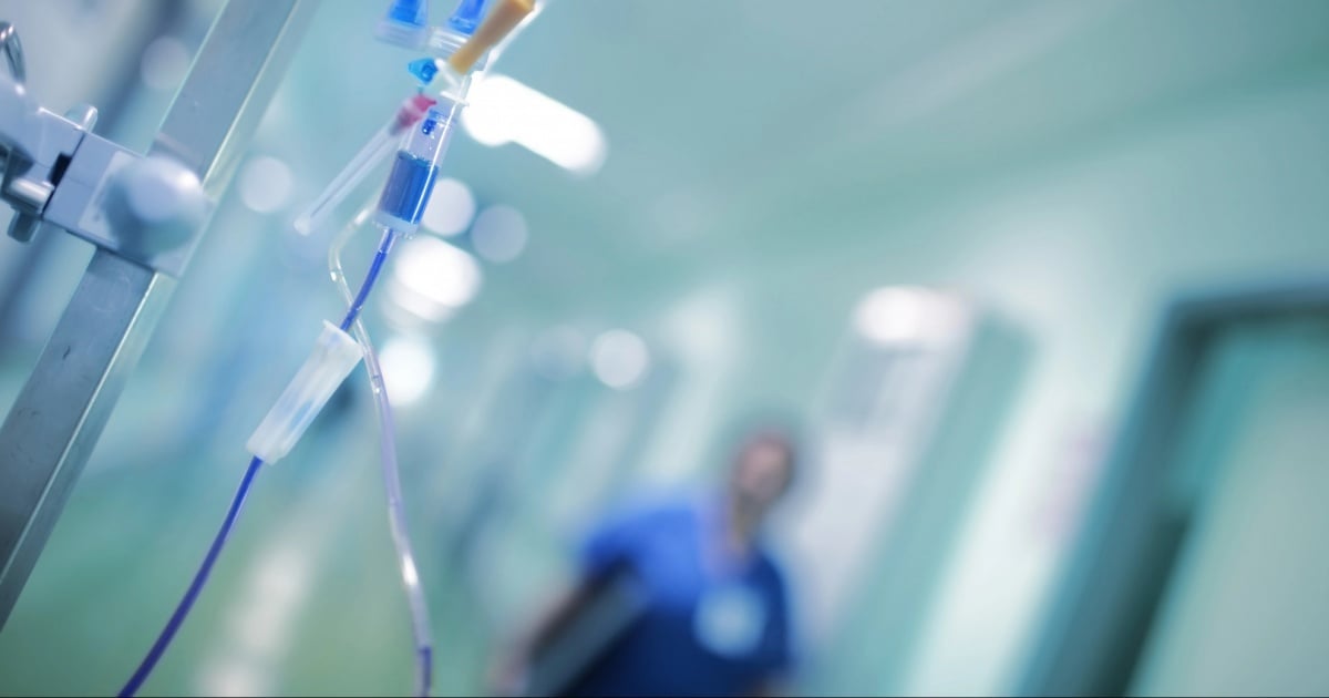 Eutanasia, fare l'accompagnatore rende: anche 160mila franchi all'anno