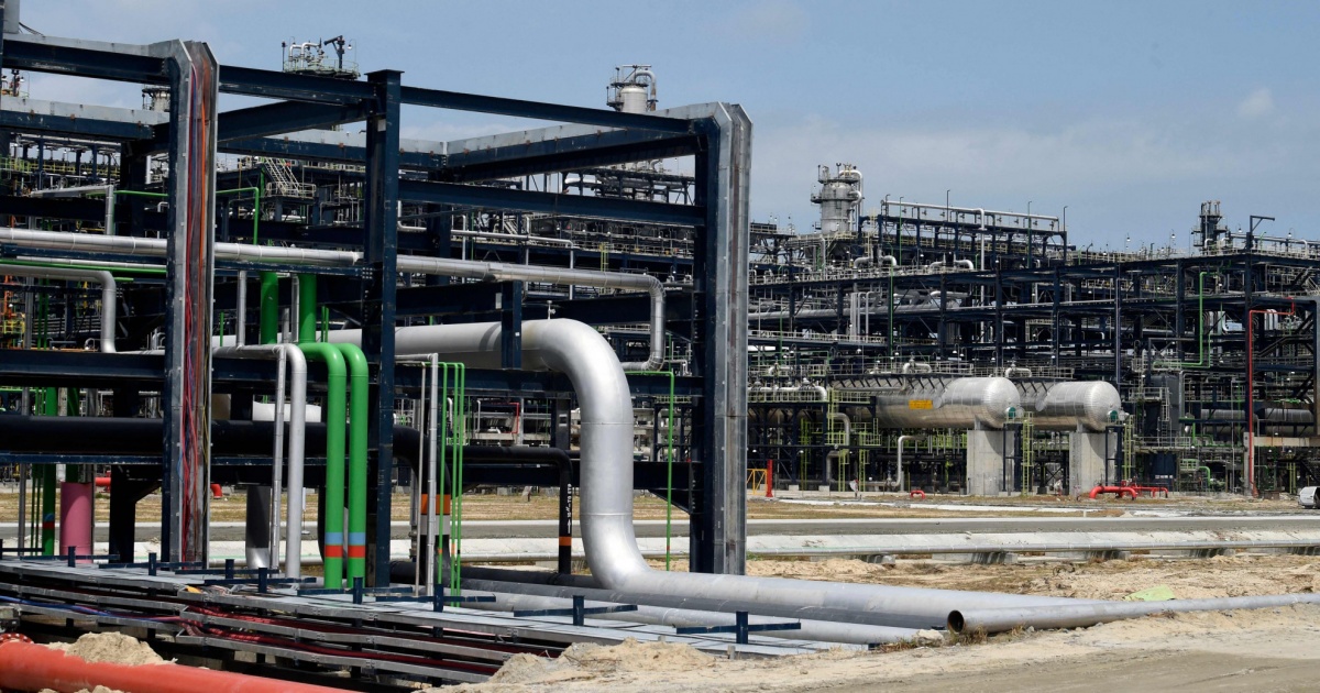 Con la guerra «meno crescita e più inflazione»