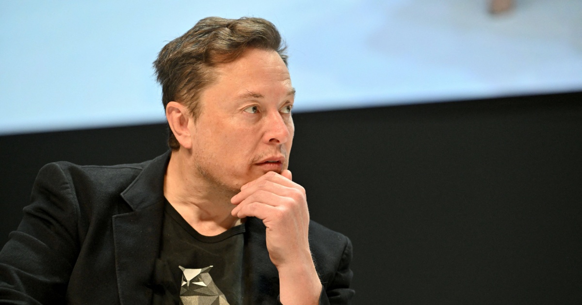 Siamo strani o unici? No, siamo neurodivergenti