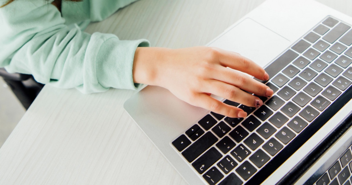 «Una casa comune per il mondo ICT e digitale»