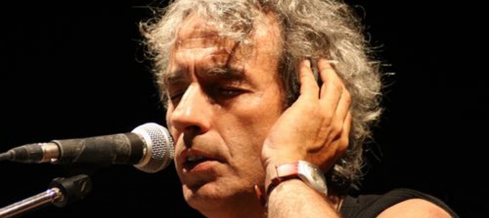 Morto David Riondino, artista tra musica e teatro