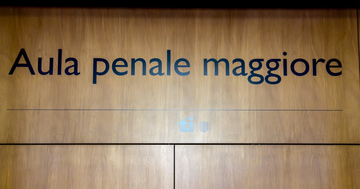 Auto d’epoca, la difesa: «Non è reato, ma finanza»