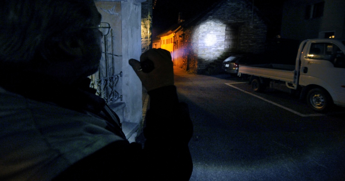 Aggressioni sui treni, furti nelle case: «Quali misure operative per rafforzare la sicurezza?»