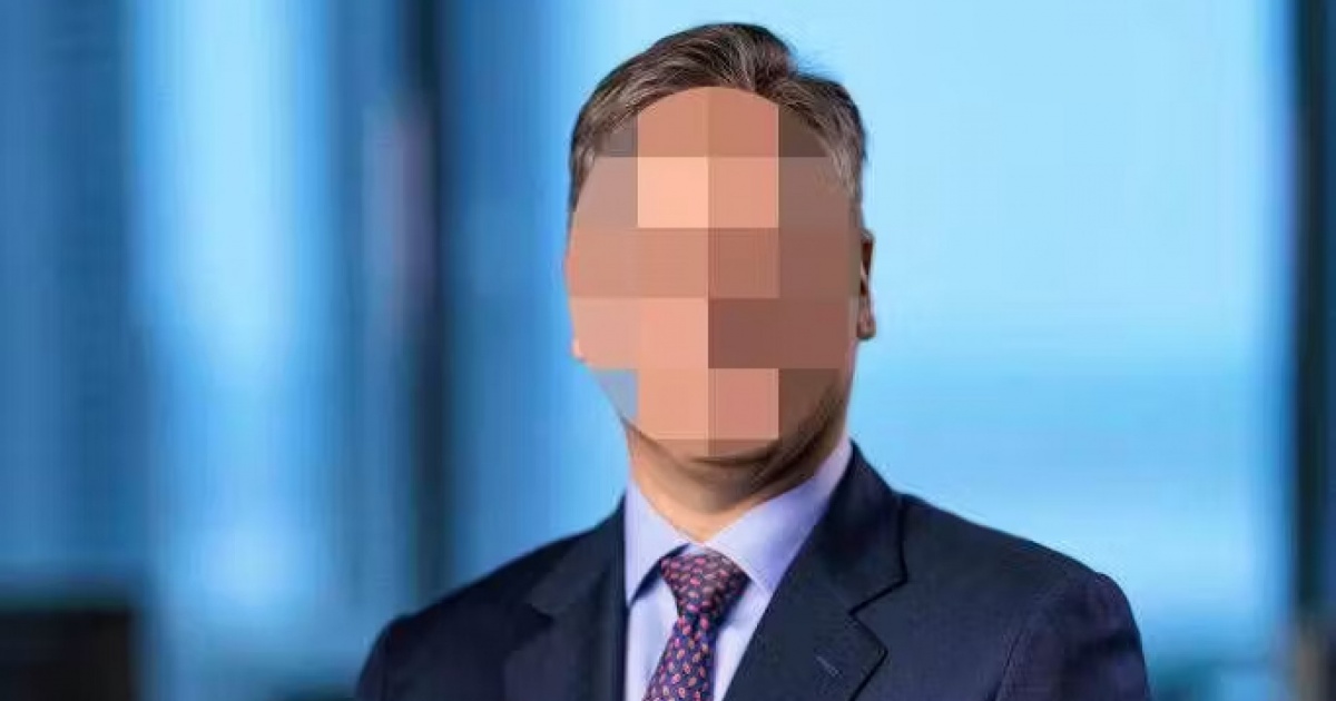 Agguato mortale al manager svizzero: freddato a bordo del suo SUV