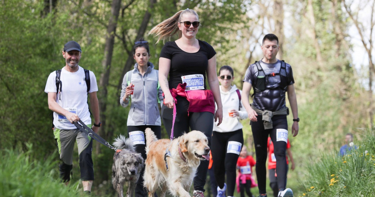 Tre tracciati per esplorare il Mendrisiotto, con dolcezza