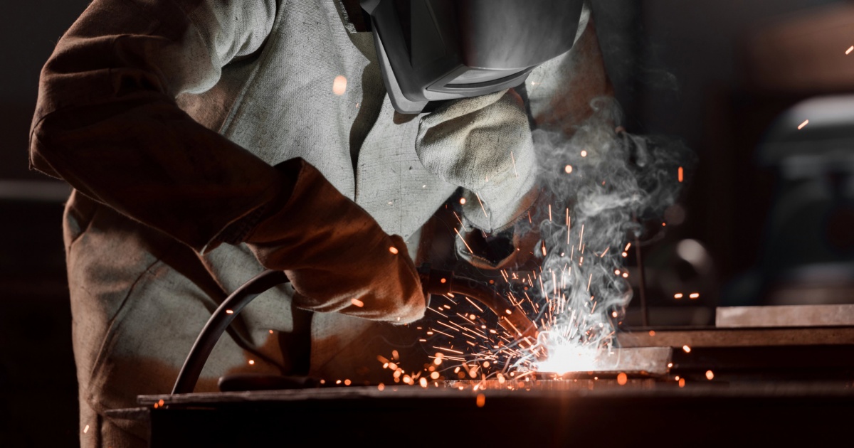 Attività commerciali sleali? Berna respinge le accuse USA