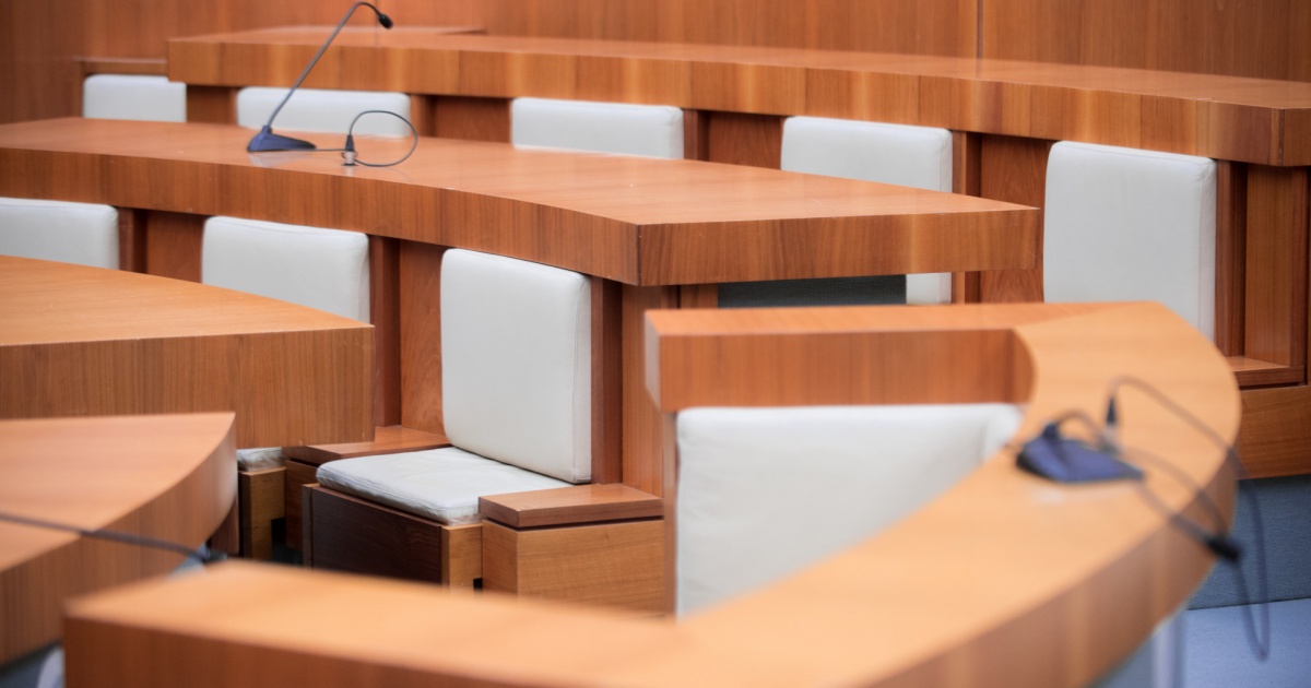 «Aveva costruito un clima di terrore»: condannato a tre anni per sequestro e rapimento