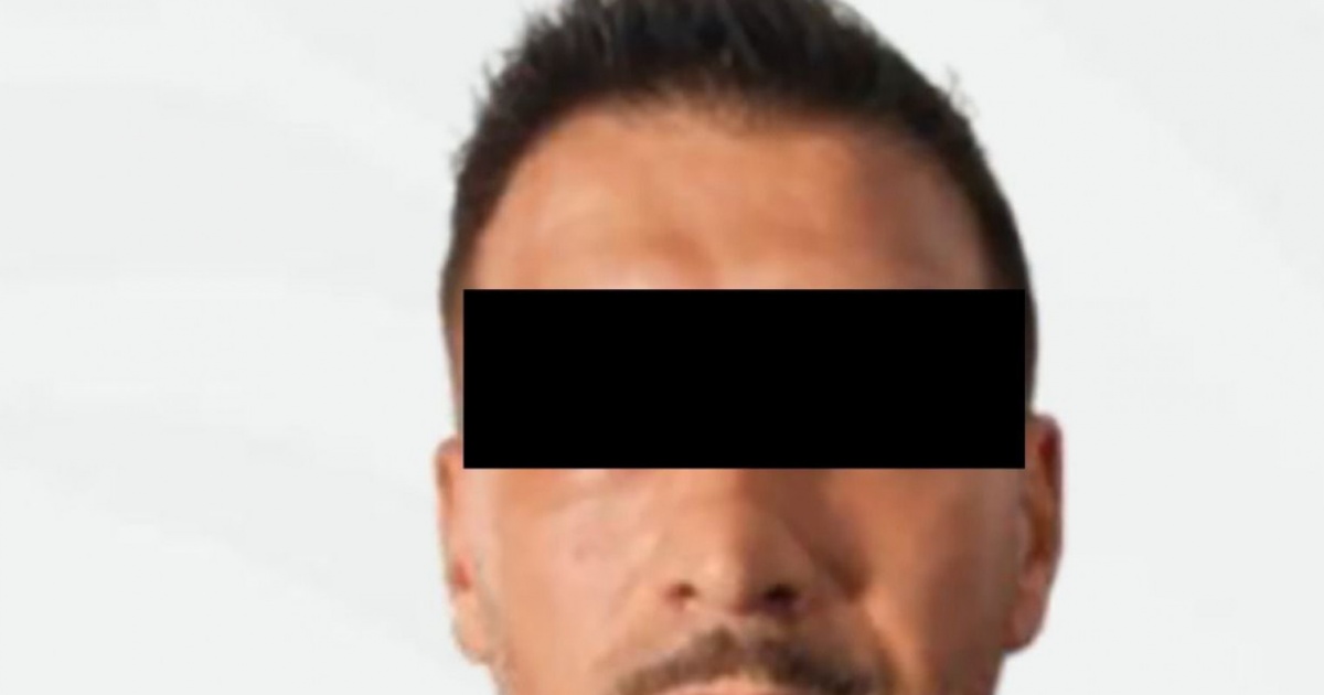 Arrestato uno dei dieci latitanti più ricercati d'Europa