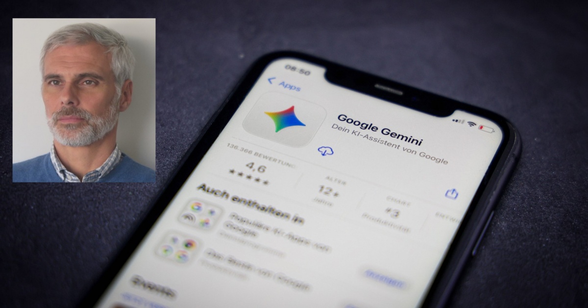 C'è il sole a Lugano: per l'IA può fare caldo, anche se è inverno