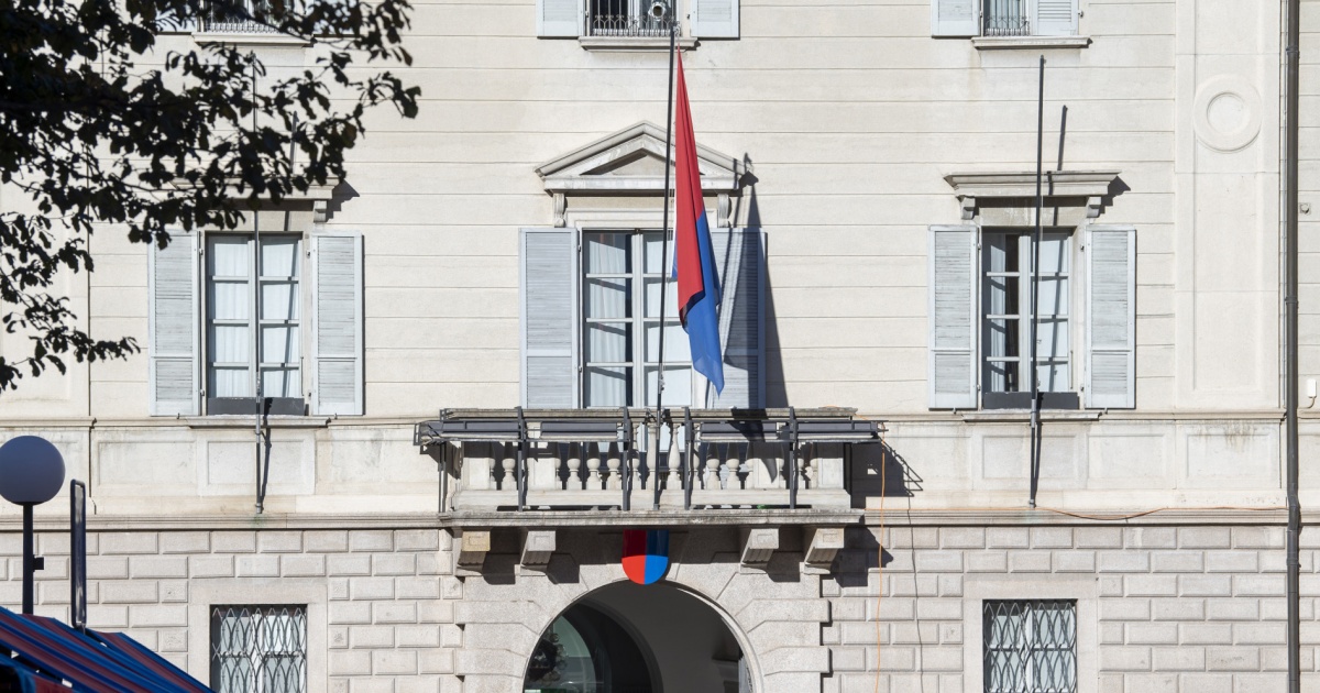 Casse malati, proposto lo 