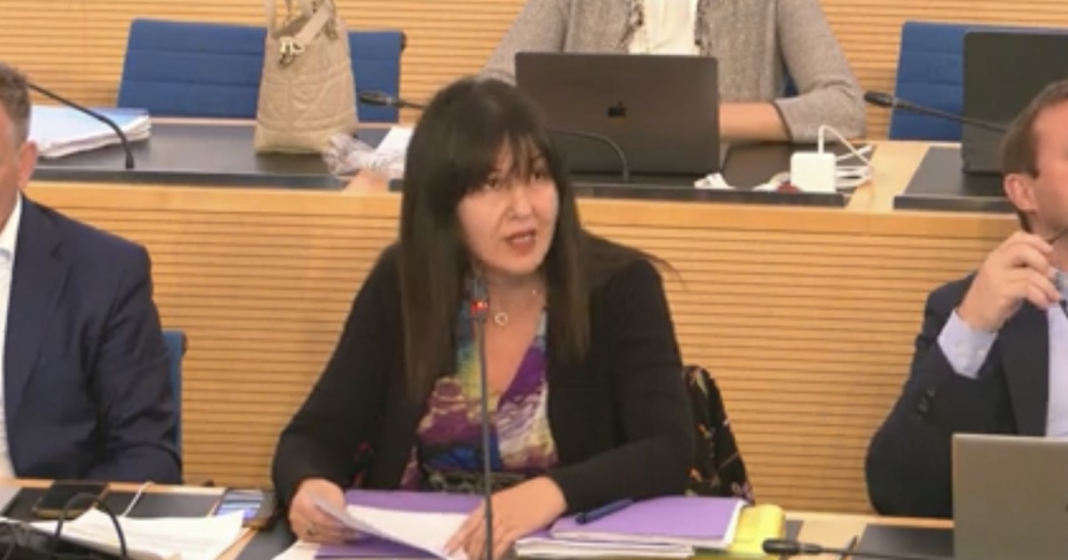 Castellinaria merita di più