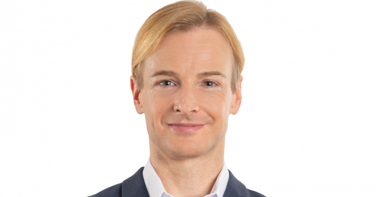 La CEDU minaccia la nostra sicurezza