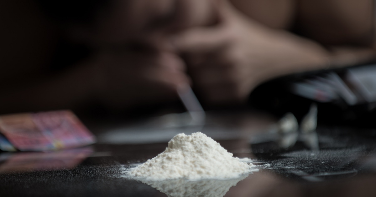 Blitz antidroga, il caso approda in Gran Consiglio