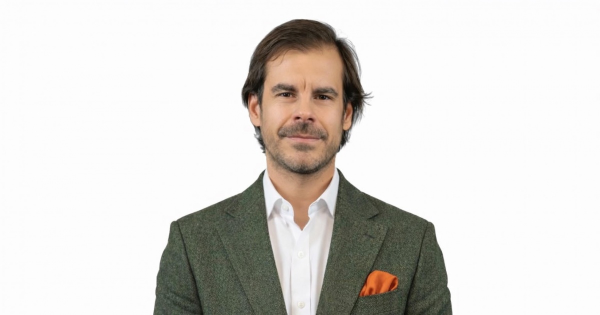 Abusi sui minori, una sola risposta: tolleranza zero