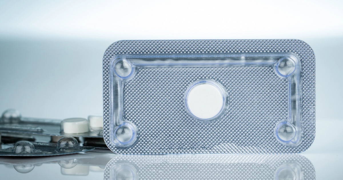 Pillola del giorno dopo senza consulenza, il Nazionale dice sì