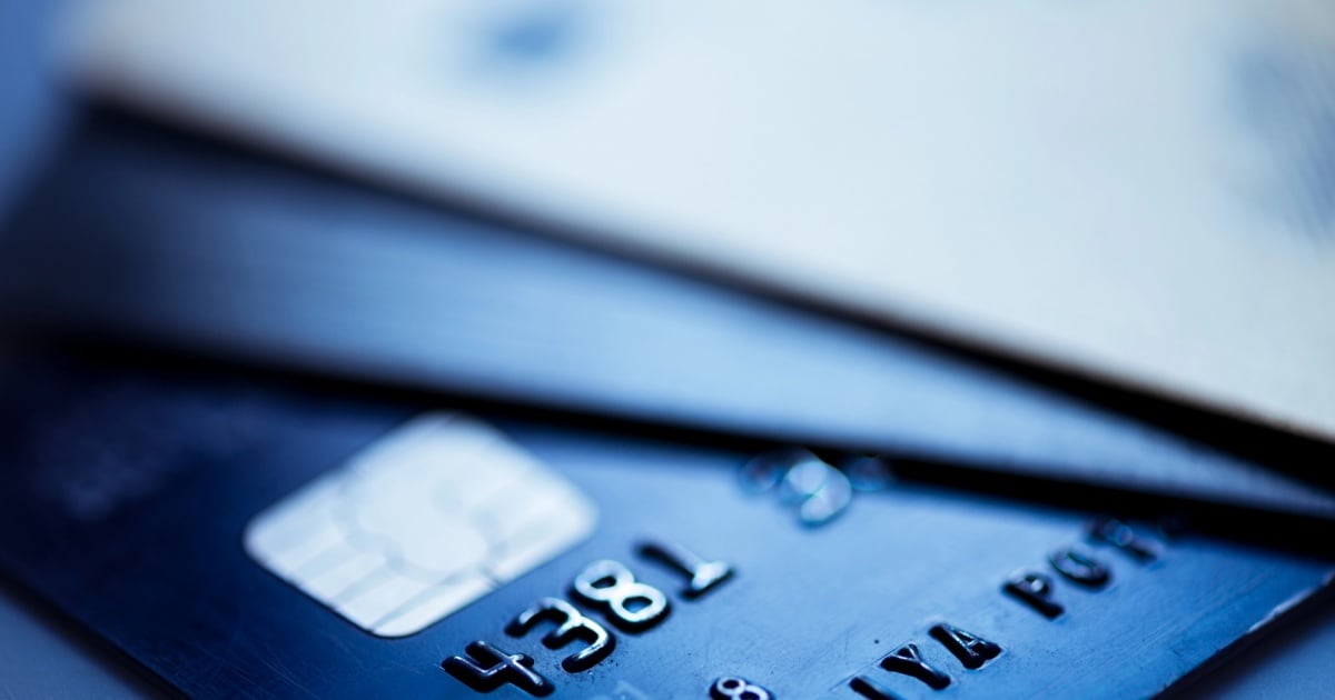 BNS: «Serve più concorrenza sui mezzi di pagamento»