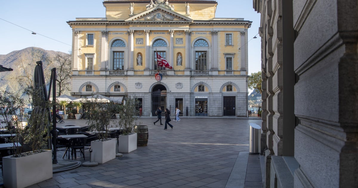 Conti ribaltati, ma resta un elefante (da un miliardo) nella stanza