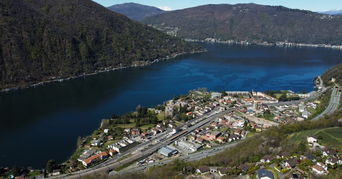 «Conti solidi e gestione improntata alla prudenza»: e l'avanzo supera i 615mila franchi