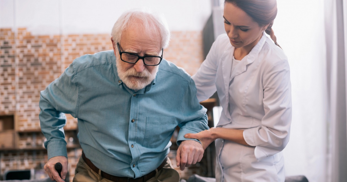 Contributo sulle cure a domicilio: «La mobilitazione continuerà fino al successo»