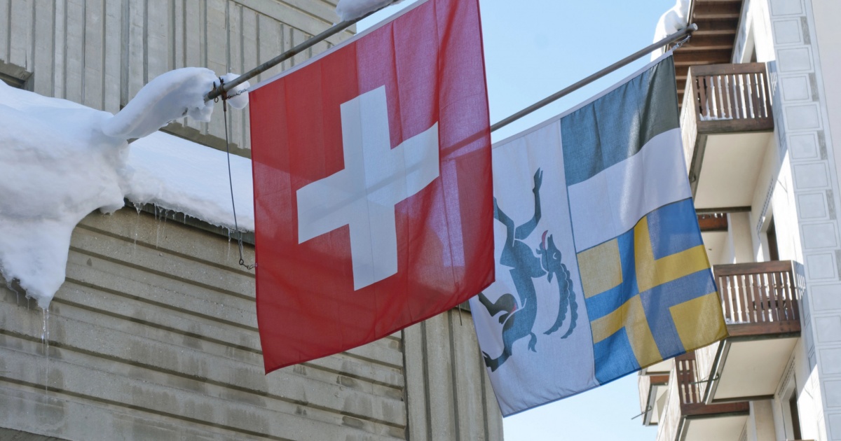 Corsa al Governo, nove i candidati