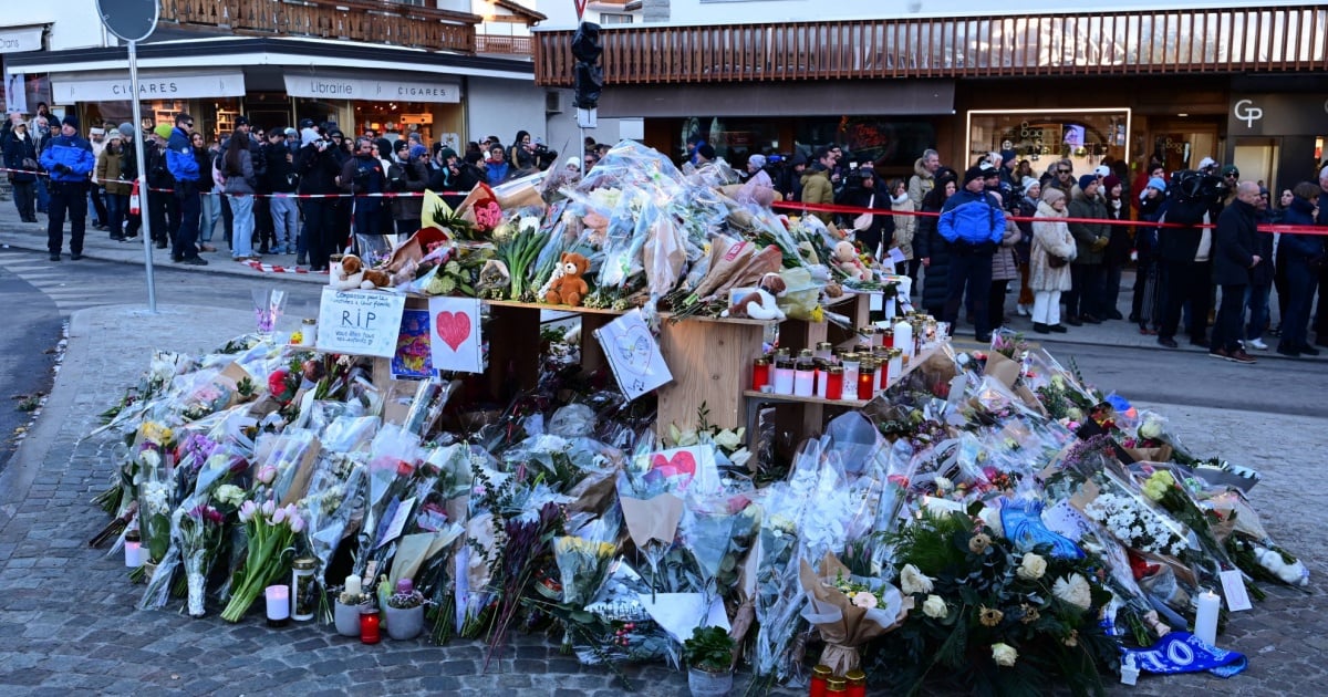 Crans Montana, lo scontro si riaccende: «Abominevoli le richieste della Svizzera»