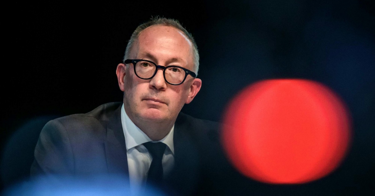 Chi ha coperto con il pennarello quei nomi, nei documenti consegnati al Ministero pubblico?